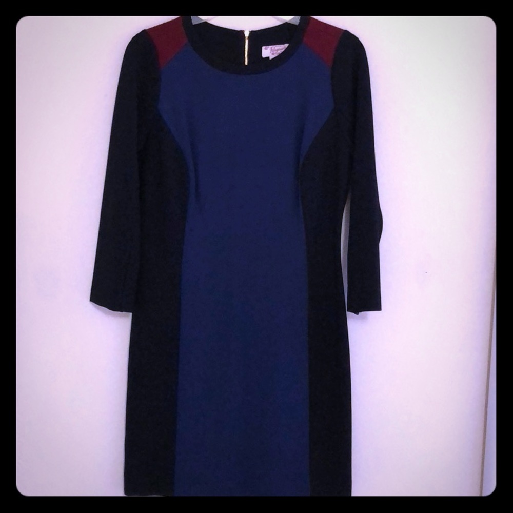 Original Penguin Dress